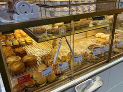 -DANXI丹喜面包·蛋糕(庐山店)