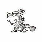 -MOJO密室逃脱(中街旗舰店)