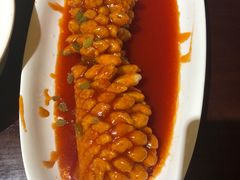 -我家厨房(报慈路店)
