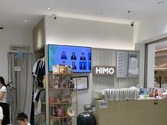 -海马体照相馆(徐州苏宁广场店)
