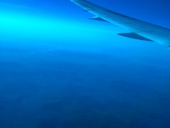 -海南海航航空信息系统公司