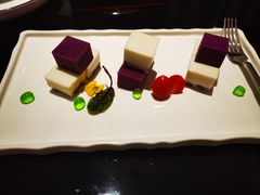 -海味世家·家常菜馆(明州里店)