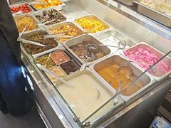 -屋头串串(临江路店)