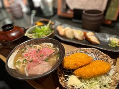 -千两(海港城店)