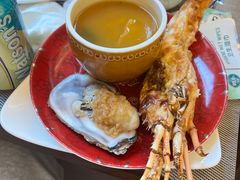 -上海星河湾酒店(闵行店)