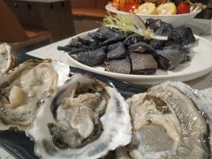 -八珍玉食鸡煲·打边炉(印象城店)