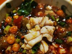 -重庆乌鱼庄·龙滋鲜(青羊大道店)