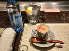 -Ginza Onodera铁板烧(外滩十八号店)