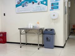 -美联众合动物医院·24h京西诊疗中心