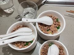 -海底捞火锅(珠影星光城夜宵主题店)