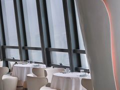 -天玑高空江景餐厅&酒吧Sky Secret Restaurant&Bar
