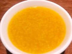 小米粥-晋家门(文峰广场店)