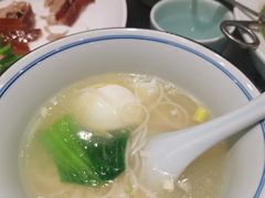 -鸭匠食府·挂炉烤鸭·新京菜(阜成路店)