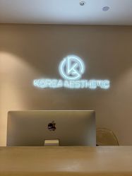-KONSISTANT科思坦汀问题肌·科技美肤