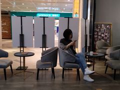 -海马体照相馆(北京apm店)