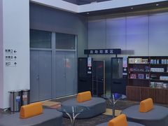 -奥斯卡西元国际影城(4K激光巨幕&杜比全景声沙发座椅)