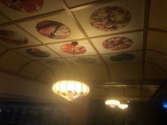 -御池宫韩式汗蒸汤泉会所