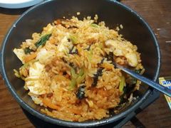 -·缸桶屋·韩式牛肋条自助烤肉(西湖D11店)