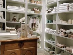 -ZARA HOME(天环广场店)