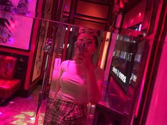 -INLOVE KTV(新天地店)