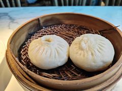 -花园茶楼·早茶·淮扬菜(兴城西路店)
