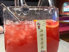 -醉炫音速烧烤·干煸菜(沙河总店)