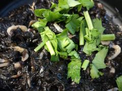-小莆天(元帅路店)