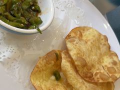 -国强手抓(西夏区店)