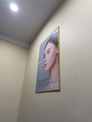 -仁爱时光·华中AI体雕·抗衰中心旗舰店