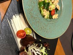 -拂晓山房·私房川菜(西门店)