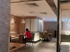 -大渔铁板烧(花园道店)