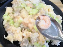 -厨掌柜陆老师(天津之眼店)