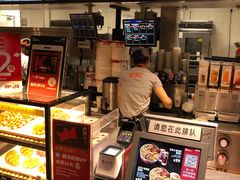 -肯德基(昌里店)