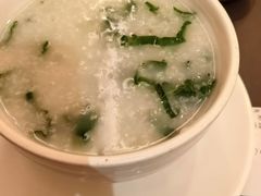 -粤珍轩.创始店.始于2001(含光门店)
