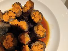 -茉里粤菜(皇姑万象汇店)