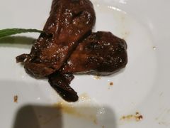 -品大伍·食之道品伍味(汪海店)