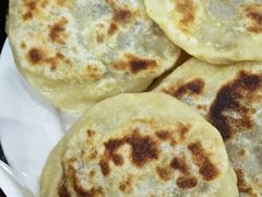 -泓源馅饼店