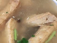 -聚德华天护国寺小吃(甜水园店)