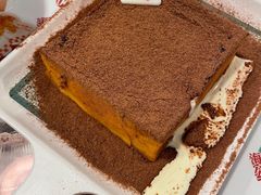 -九龙冰室(新中关购物中心店)
