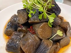 -鸭匠食府·挂炉烤鸭·新京菜(阜成路店)