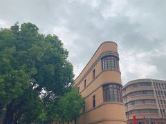 -昆明老街