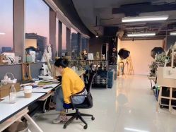 -周忆刺青原创设计定制