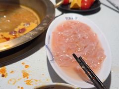 -小龙坎火锅(总店)