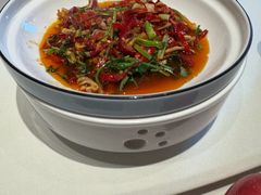 -好食上(喜盈门.范城店)