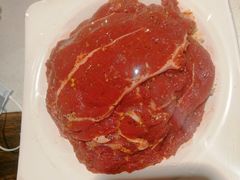 -让签签飞小郡肝串串香(春熙路形象店)