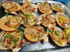 -有间冰室(侨港风情街店)