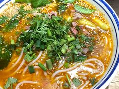 -云阿蛮生烫牛肉米线(景星店)