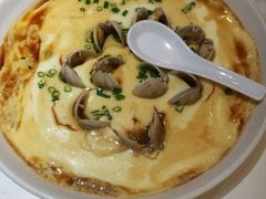 -后宫私房菜(汇客美食娱乐广场店)