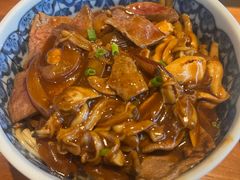 -人间酒暖·Go blanc·烧鸟·深夜食堂(陆家嘴店)