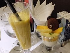 -王品牛排(常州吾悦广场店)